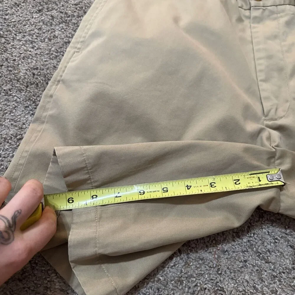 Cremieux Definitive Men's‎ Lightweight Twill 9